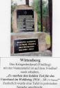 Wittenberg 1.jpg